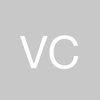vcarvajal22